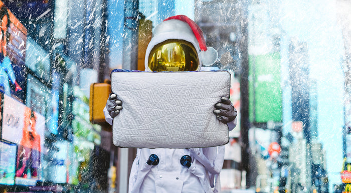 Gift Guide for the Space Enthusiast